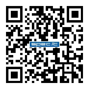 QR kodas | Jovarauskienės komercinė firma