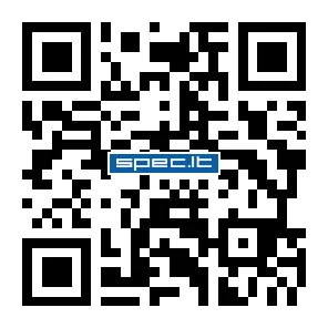 QR kodas | Jovariškės, UAB