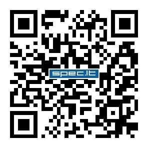 QR kodas | Jovariškių kaimo bendruomenė