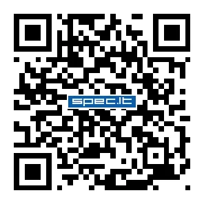 QR kodas | Jovaro langai, UAB