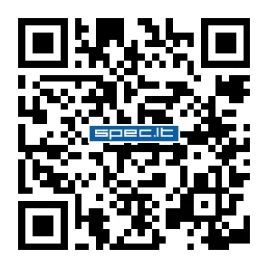 QR kodas | Jovaro vaistinė, UAB