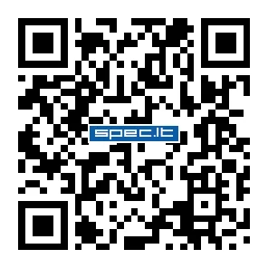 QR kodas | Jovarta, UAB