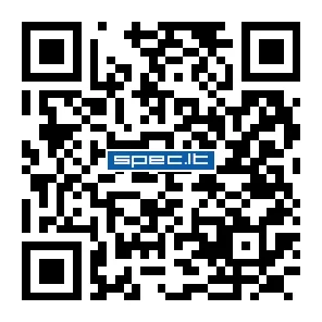 QR kodas | Jovarų kaimo bendruomenė