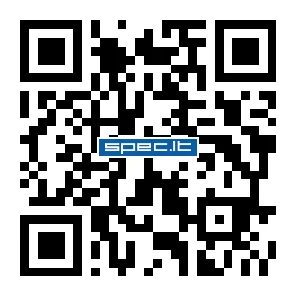 QR kodas | Jovatech, UAB