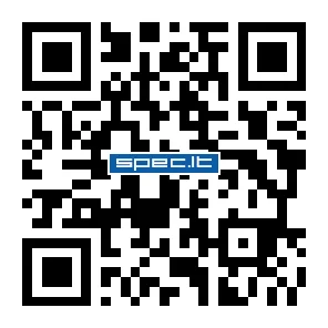 QR kodas | Jovauto, MB