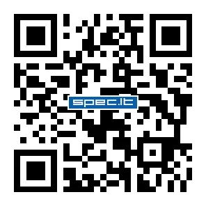 QR kodas | Joveda, UAB