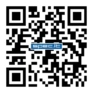 QR kodas | Joveka, UAB