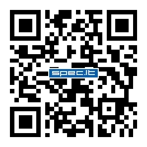 QR kodas | JOVELA, UAB