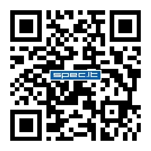 QR kodas | Jovena, UAB