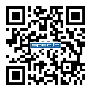 QR kodas | Jovento, UAB