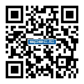 QR kodas | Jovex, UAB