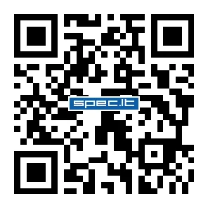 QR kodas | Jovidė, UAB