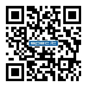 QR kodas | Jovikis, MB