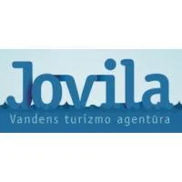 Jovila, UAB