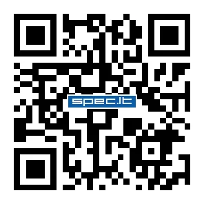 QR kodas | Jovilas, UAB