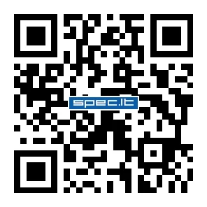 QR kodas | Jovilė, UAB