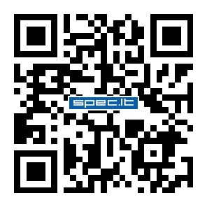 QR kodas | Jovilta, UAB