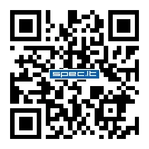 QR kodas | Jovinika, UAB