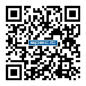 QR kodas | JOVINKO MEDIENA, UAB