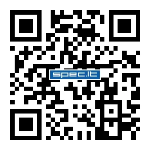 QR kodas | JOVINTA, UAB