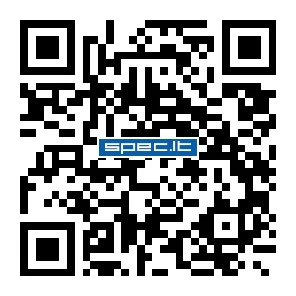 QR kodas | Jovirgis, UAB
