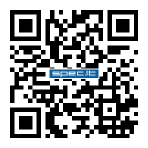 QR kodas | Joviringa, UAB