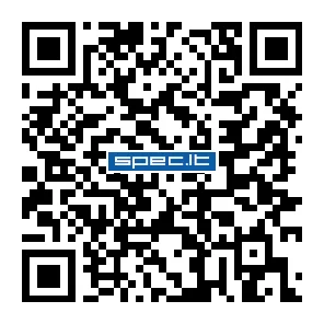 QR kodas | JOVIRTA, UAB | spec.lt