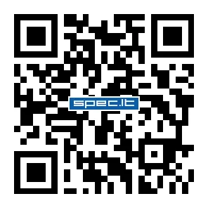 QR kodas | JOVIRTĖS, UAB