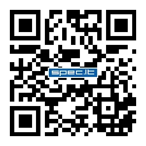 QR kodas | Jovis, MB