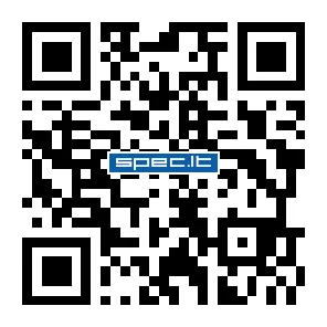 QR kodas | JOVIS, UAB