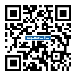 QR kodas | Jovisa, UAB