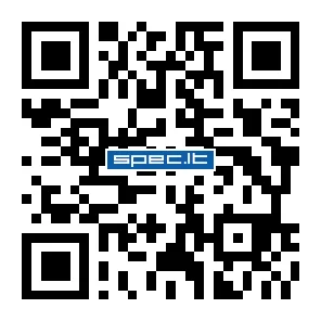 QR kodas | Jovista, UAB