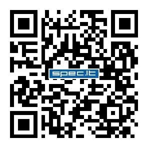 QR kodas | Jovita Olivija, MB