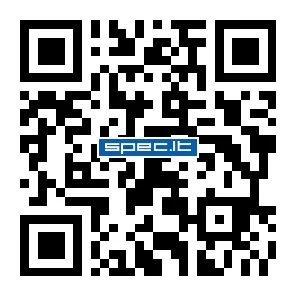 QR kodas | Jovita, UAB