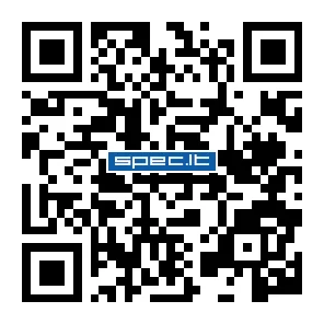 QR kodas | Jovitos dantys, MB