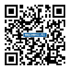 QR kodas | Jovitos Jarutienės, IĮ