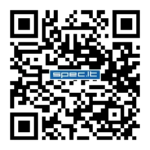 QR kodas | Jovitos Ratkevičienės įmonė