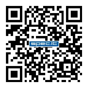 QR kodas | Jovitos statyba, MB