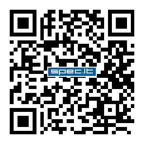 QR kodas | Jovitos Švelnienės įmonė