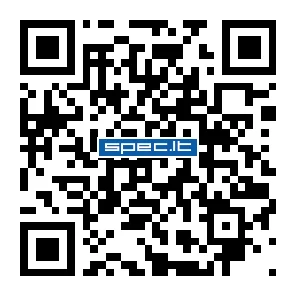 QR kodas | Jovitos Valiulytės įmonė