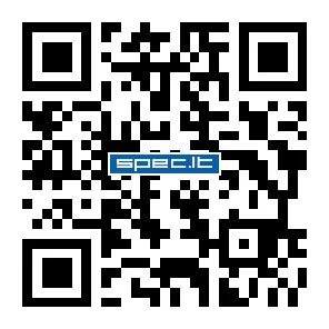 QR kodas | Jovitus, UAB