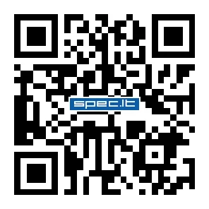 QR kodas | JOVUNDA, UAB