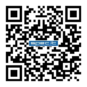QR kodas | JOVYDAS IR PARTNERIAI, UAB