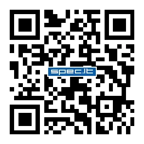 QR kodas | Jovyva, UAB