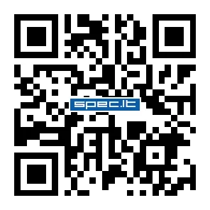 QR kodas | Joy events, MB