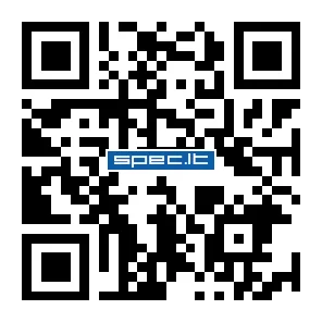 QR kodas | Joy Gummy, MB