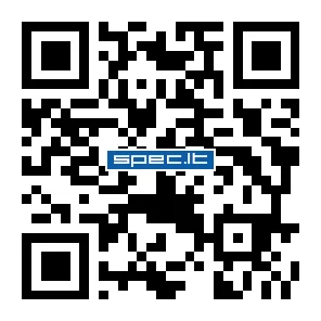 QR kodas | Joy Long, UAB