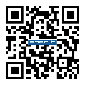 QR kodas | JOY SILVER, UAB