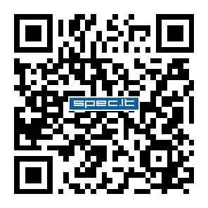 QR kodas | Jozenbeka Memell, UAB