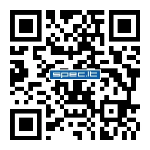 QR kodas | Jožik, MB